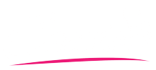 cassies logo