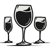 Party Icon